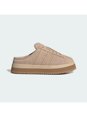 Adidas Campus 00S Winter Low Kadın Günlük Spor Ayakkabı