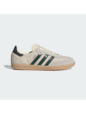 Adidas Samba Og Kadın Günlük Spor Ayakkabı
