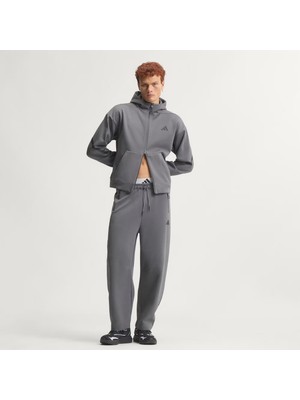 Adidas Z.n.e. Open Hem Erkek Eşofman Altı