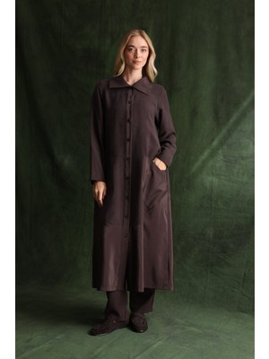 Eskişehir Mağazacılık 262132 Micca Kap