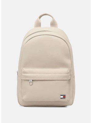 Merfi Store Tjw Daıly Elevated Backpack Sırt Çantası Kadın