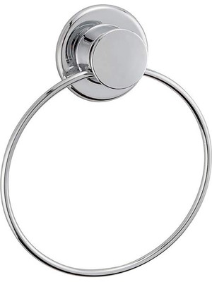 Merfi Store CLK824 Havluluk