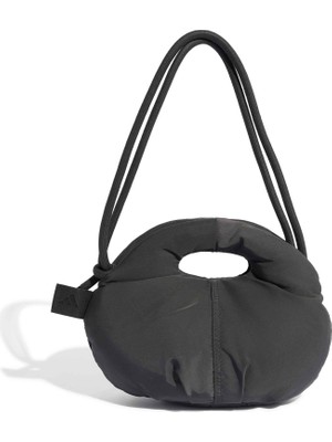 Merfi Store W Mh Small Bag Unisex Yetişkin Çanta Carbon Standart