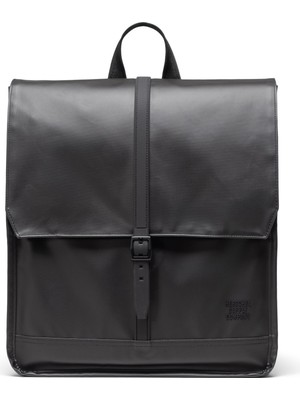 Merfi Store City Backpack Flint Stone