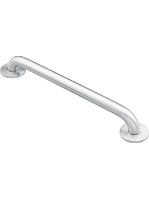 Merfi Store 8718 Home 18 Inç Banyo Tutunma Çubuğu, Paslanmaz
