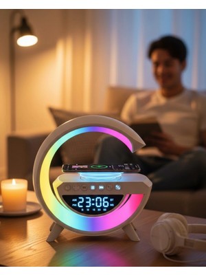 MiraLive BT3401 Google Digital
