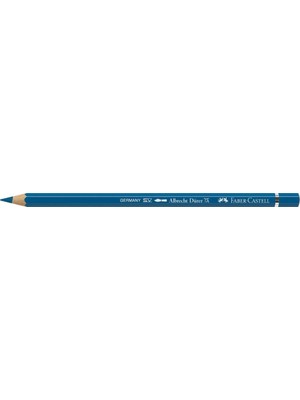 Faber-Castell Seduction Faber A.dürer 8200-149 M. Turku. Aquarell Kal