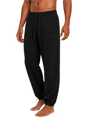 Bad Bear Outlands Sweatpants Siyah Erkek Eşofman Altı