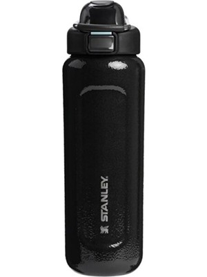 Esranın Dünyası Stanley Wellspring 0.7 Lt Termos BARDAK-10-13111-0103