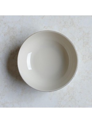 Esranın Dünyası Aryıldız Hazel Gold Kase, Zarif Tasarımı ve Şık Gold Detaylarıyla Sofralarınıza Sofistike Bir Görünüm Kazandırır. Modern Çizgilerle Şekillendirilen Estetik Formu, Hem Günlük Kullanıma Hem De Özel Dave