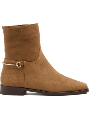 Vince Camuto Bot, 36, Tütün