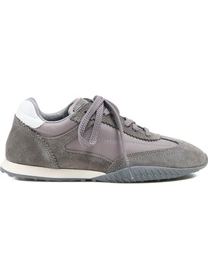 Fabrika Sneaker, 36, Gri
