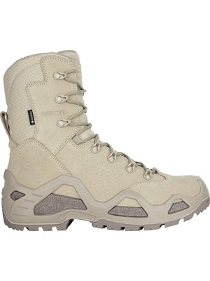 Esranın Dünyası Lowa Z-8s Gtx C Tactical Outdoor Bot Bej 44 44 Eu