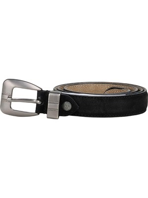 Vince Camuto Kemer, 110 Cm, Siyah