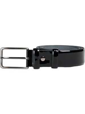 Vince Camuto Kemer, 110 Cm, Siyah