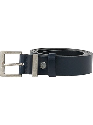 Vince Camuto Kemer, 110 Cm, Lacivert