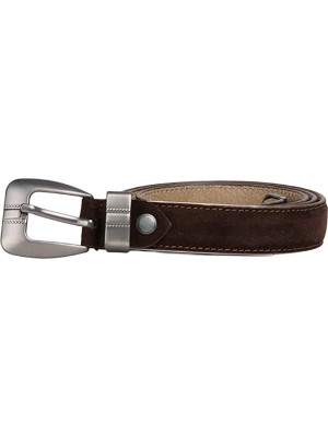 Vince Camuto Kemer, 110 Cm, Kahve