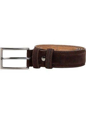 Vince Camuto Kemer, 110 Cm, Kahve