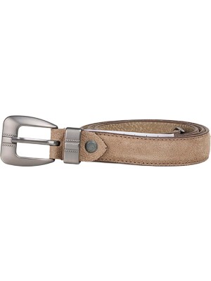 Vince Camuto Kemer, 110 Cm, Vizon