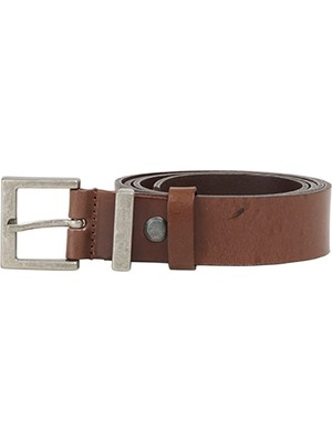 Vince Camuto Kemer, 110 Cm, Kahve