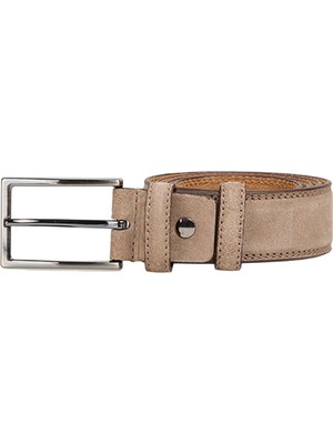 Vince Camuto Kemer, 110 Cm, Vizon