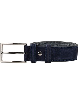 Vince Camuto Kemer, 110 Cm, Lacivert