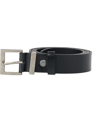 Vince Camuto Kemer, 110 Cm, Siyah