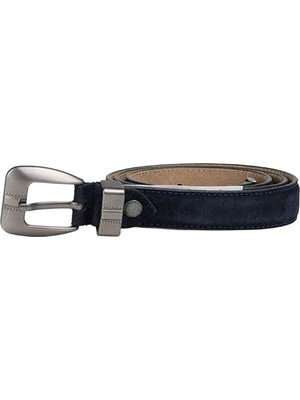 Vince Camuto Kemer, 110 Cm, Lacivert