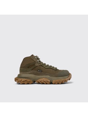 Camper Karst Trek Gore-Tex