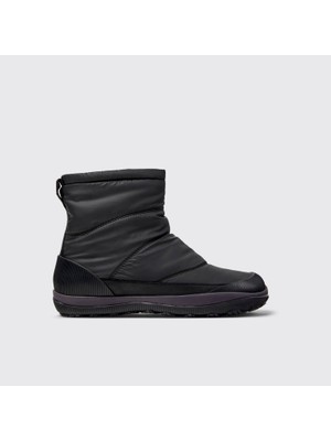 Camper Peu Pista Gore-Tex