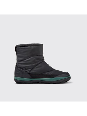 Camper Peu Pista Gm Gore-Tex
