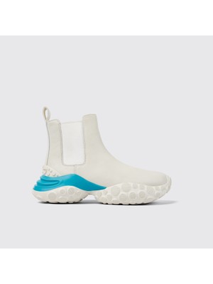 Camper Pelotas Mars