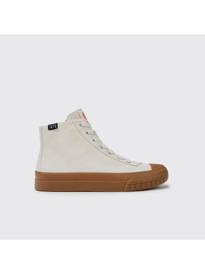 Camper Camaleon