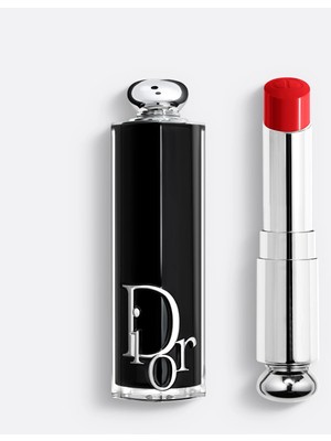 Dior Dıor Addıct - 745 Re(D)Volution