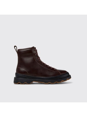 Camper Brutus+