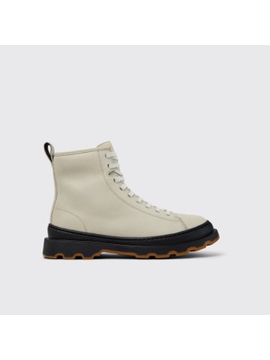 Camper Brutus+