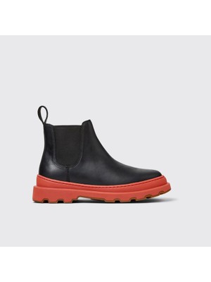 Camper Brutus+