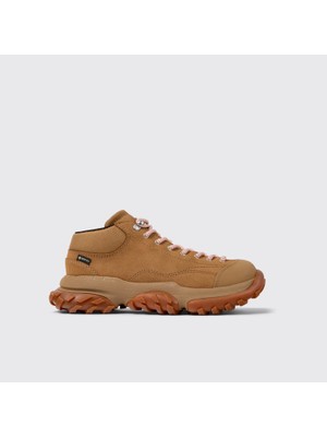 Camper Karst Trek Gore-Tex