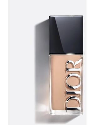 Dior Dıor Forever Skın Glow - 3 Cool
