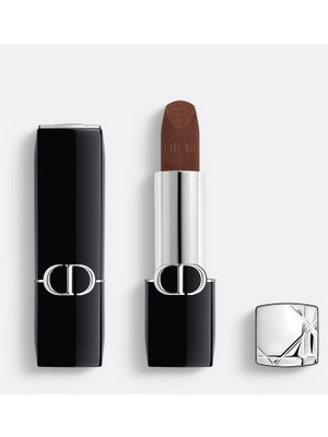 Dior Rouge Dıor - 413 Destiny Velvet Finish