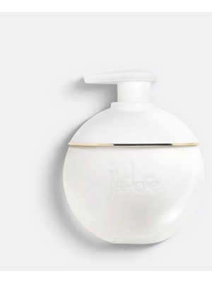 Dior J'adore Les Adorables Body Milk - 200 ml