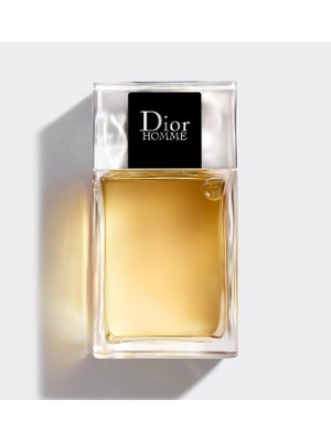 Dior Dıor Homme Aftershave Lotıon - 100 ml
