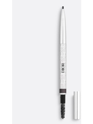 Dior Dıorshow Brow Styler - 032 Dark Brown
