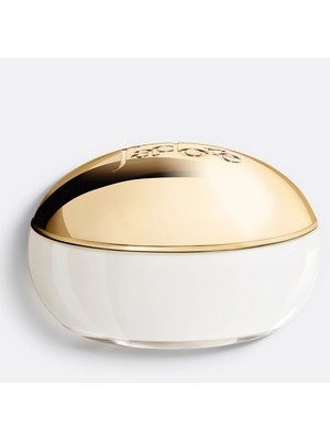 Dior Les Adorables Body Cream - 150 ml