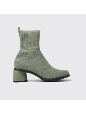 Camper Kiara Tencel®