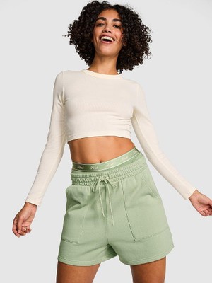 Victoria's Secret Classic Shorts
