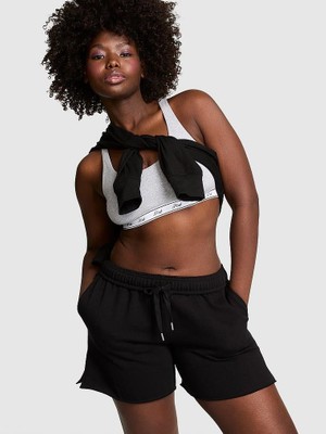 Victoria's Secret Everyday Shorts