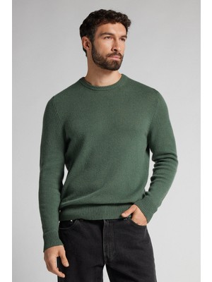 Intimissimi %100 Cashmere Sweater
