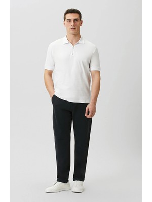 Network Trousers