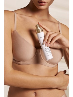 Intimissimi Decollete Cream 100 ml